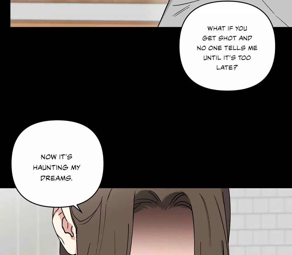 Magical Ahjussi - Chapter 9 Page 24