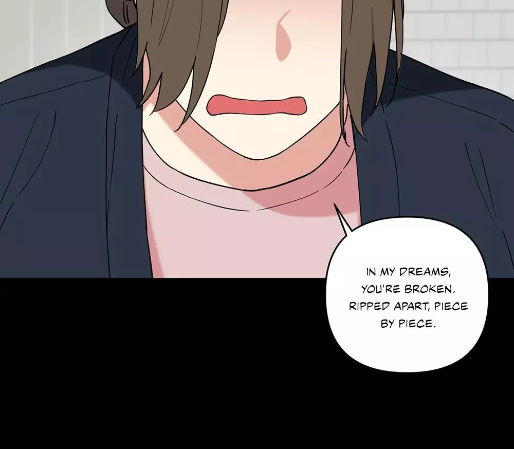 Magical Ahjussi - Chapter 9 Page 25