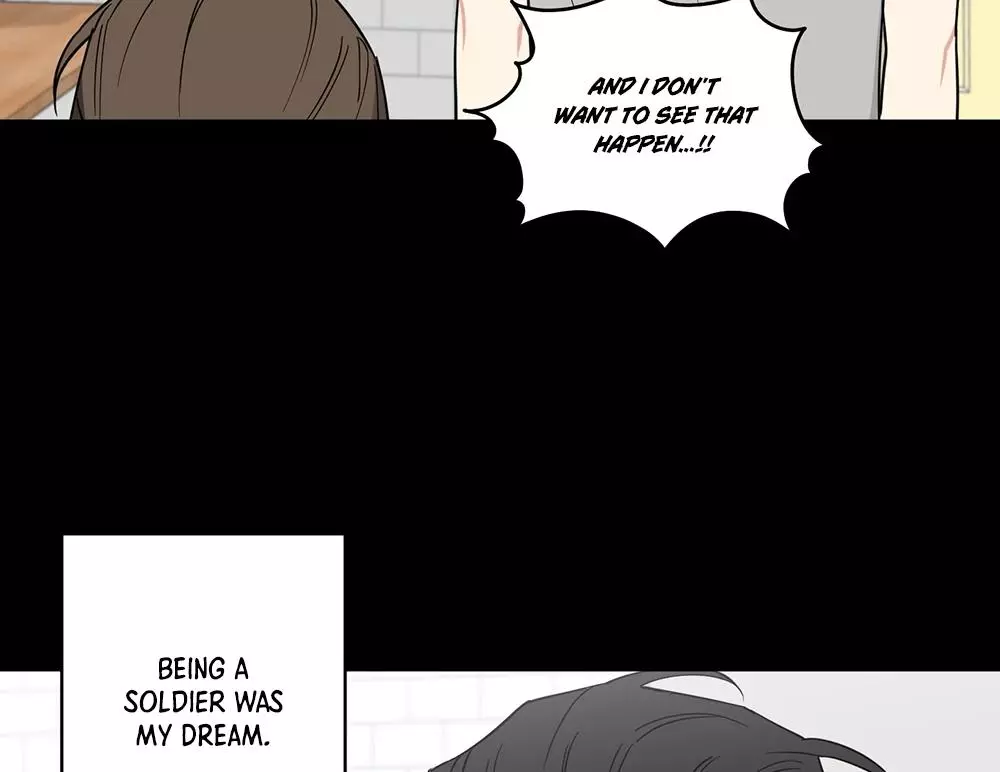 Magical Ahjussi - Chapter 9 Page 31