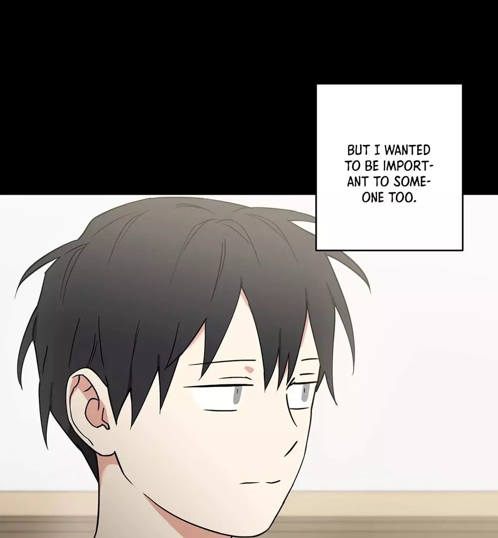 Magical Ahjussi - Chapter 9 Page 40