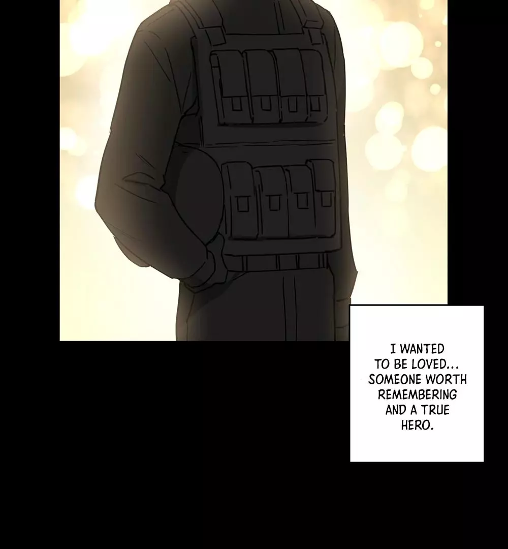 Magical Ahjussi - Chapter 9 Page 42