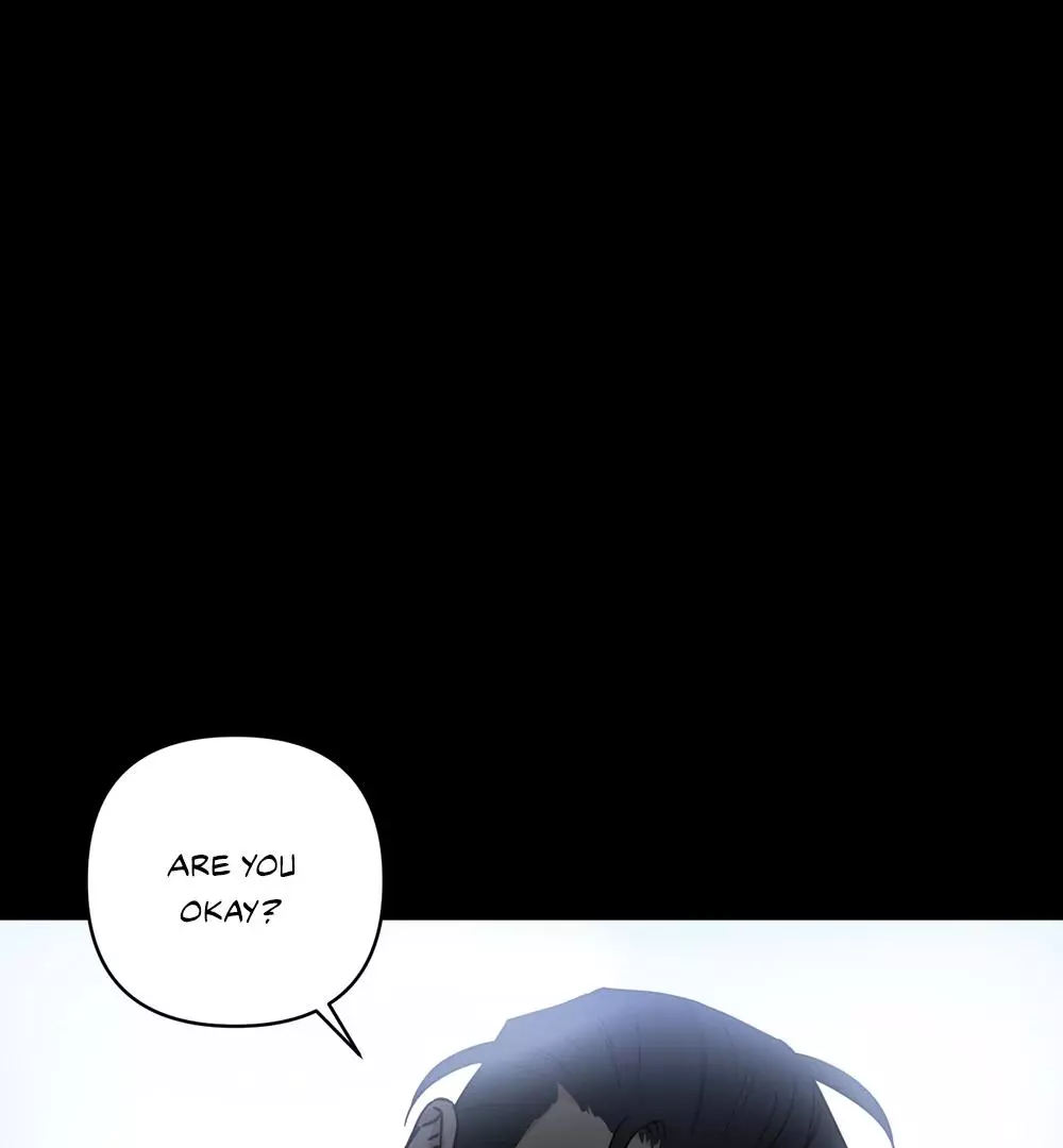 Magical Ahjussi - Chapter 9 Page 43