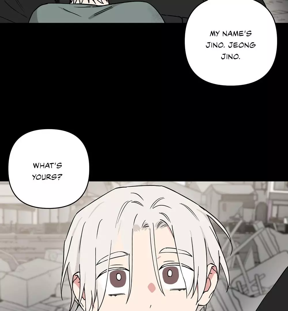 Magical Ahjussi - Chapter 9 Page 49