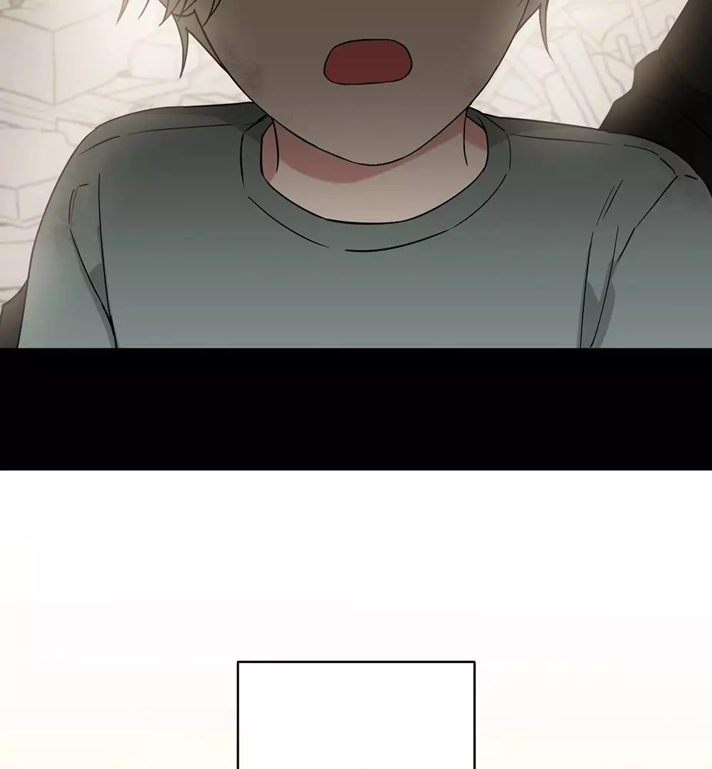 Magical Ahjussi - Chapter 9 Page 51