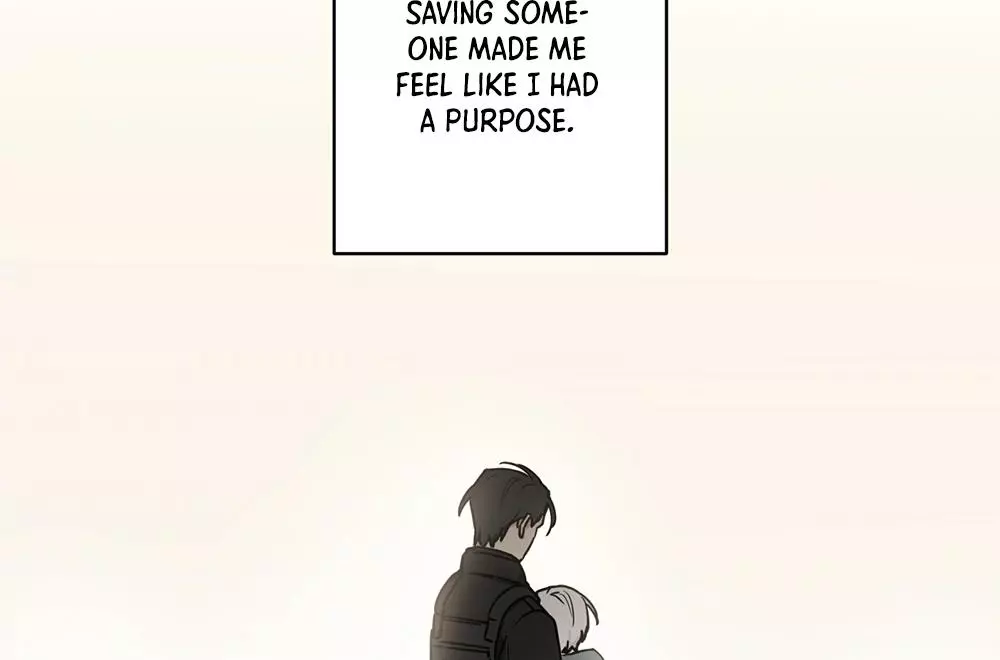 Magical Ahjussi - Chapter 9 Page 52