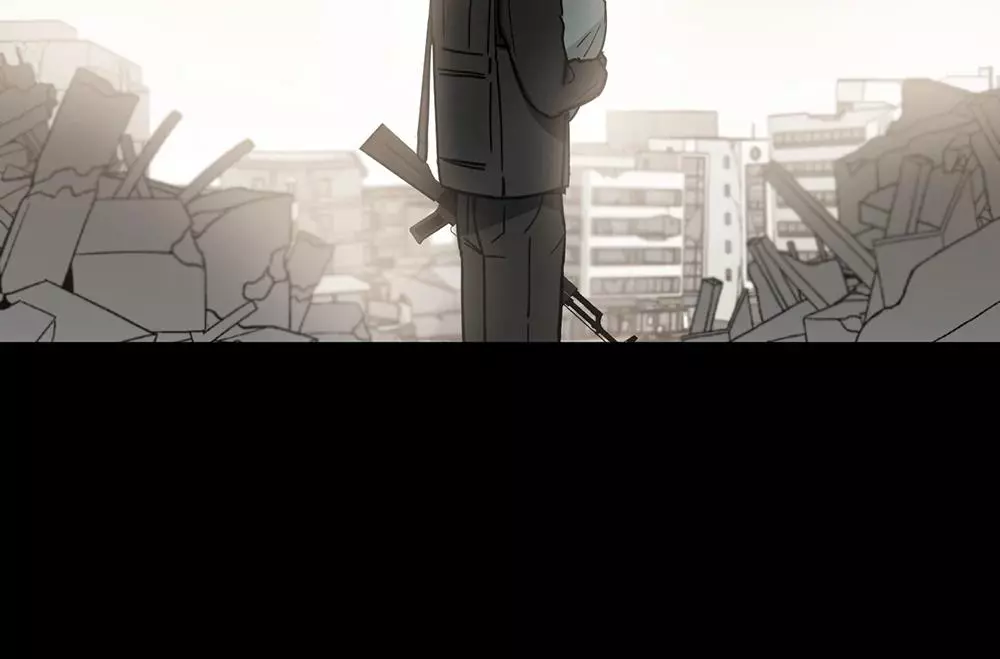 Magical Ahjussi - Chapter 9 Page 53