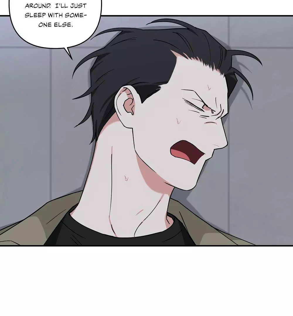 Magical Ahjussi - Chapter 9 Page 64