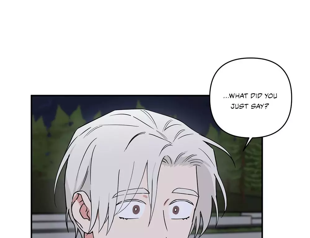 Magical Ahjussi - Chapter 9 Page 65