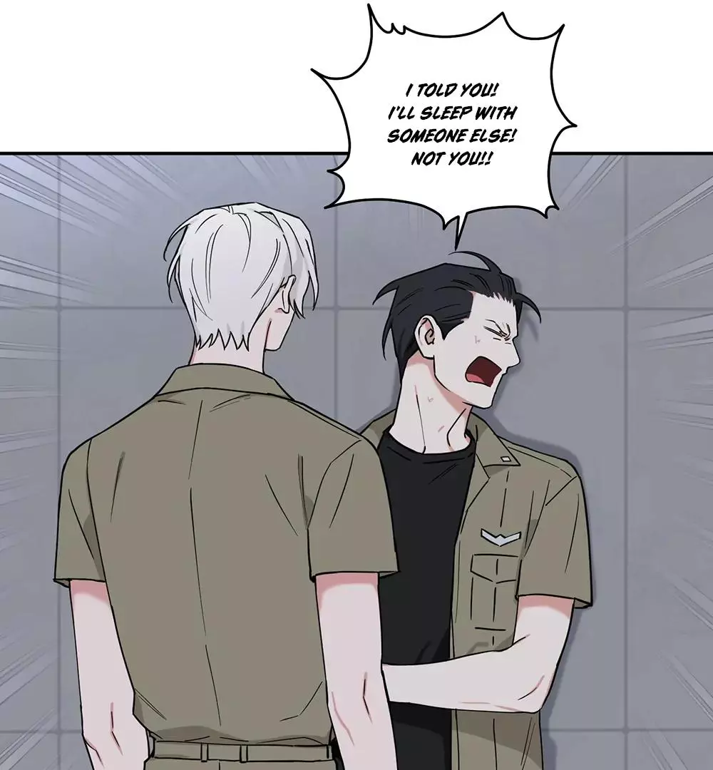 Magical Ahjussi - Chapter 9 Page 67