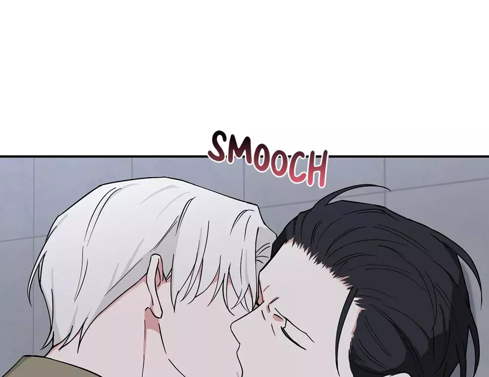 Magical Ahjussi - Chapter 9 Page 72