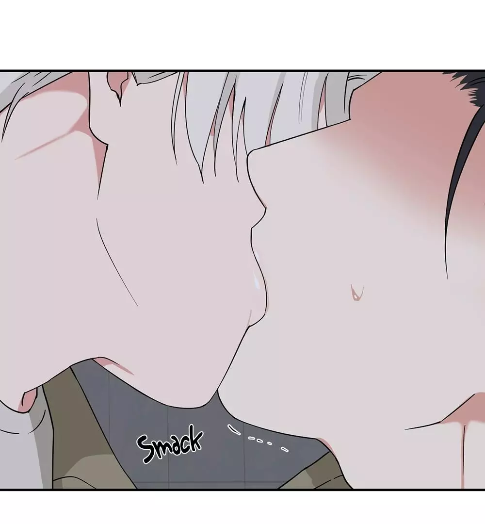 Magical Ahjussi - Chapter 9 Page 74