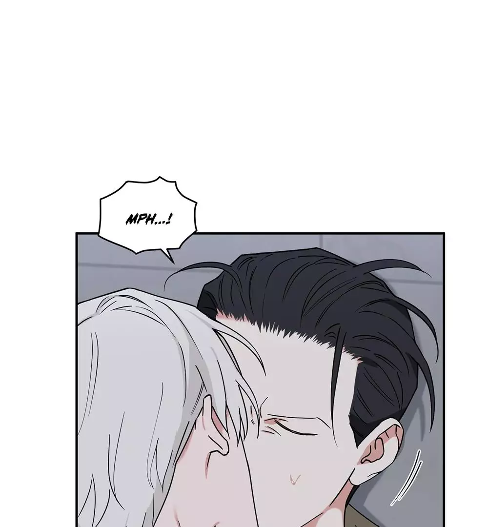 Magical Ahjussi - Chapter 9 Page 75