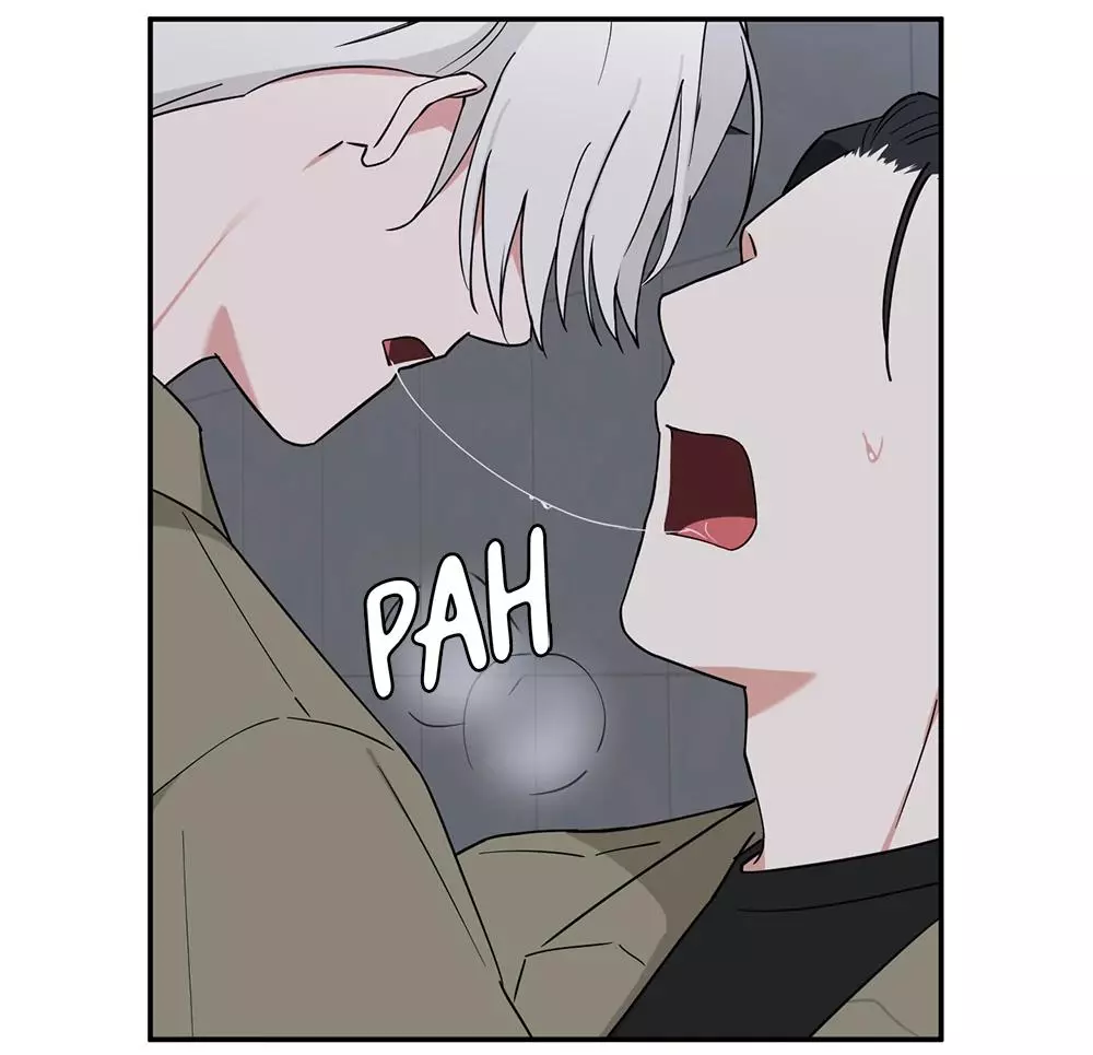 Magical Ahjussi - Chapter 9 Page 78