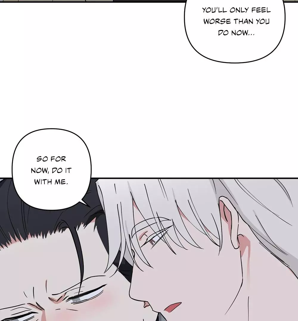 Magical Ahjussi - Chapter 9 Page 81