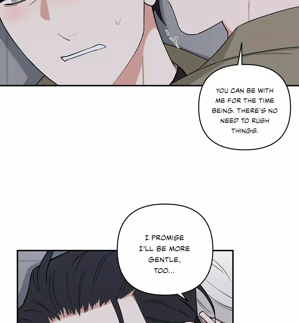 Magical Ahjussi - Chapter 9 Page 82