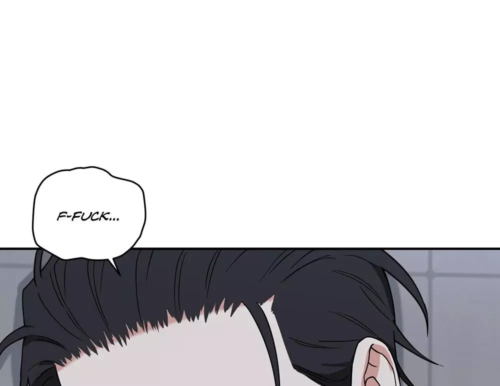 Magical Ahjussi - Chapter 9 Page 85