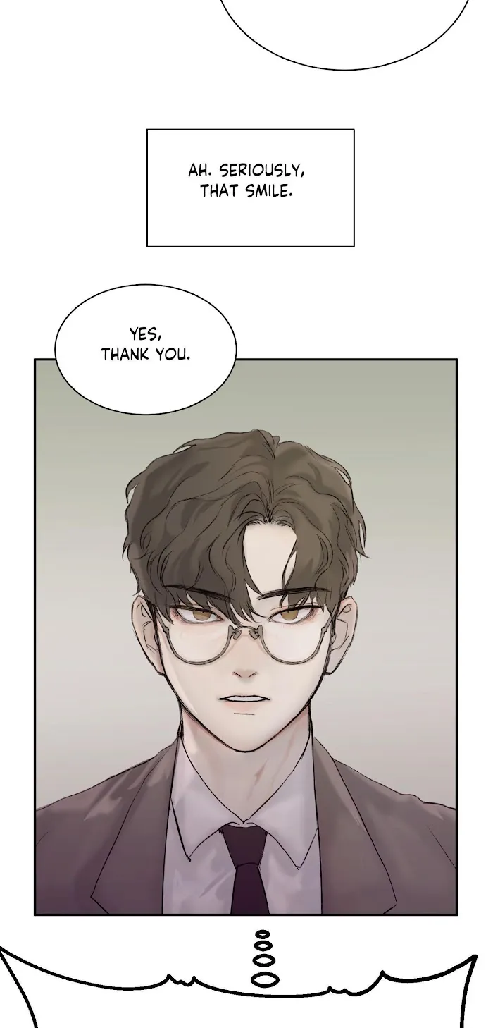 Speak Of The Devil - Chapter 1 Page 37