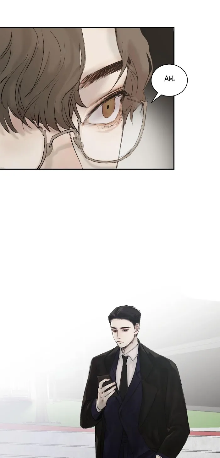 Speak Of The Devil - Chapter 1 Page 41