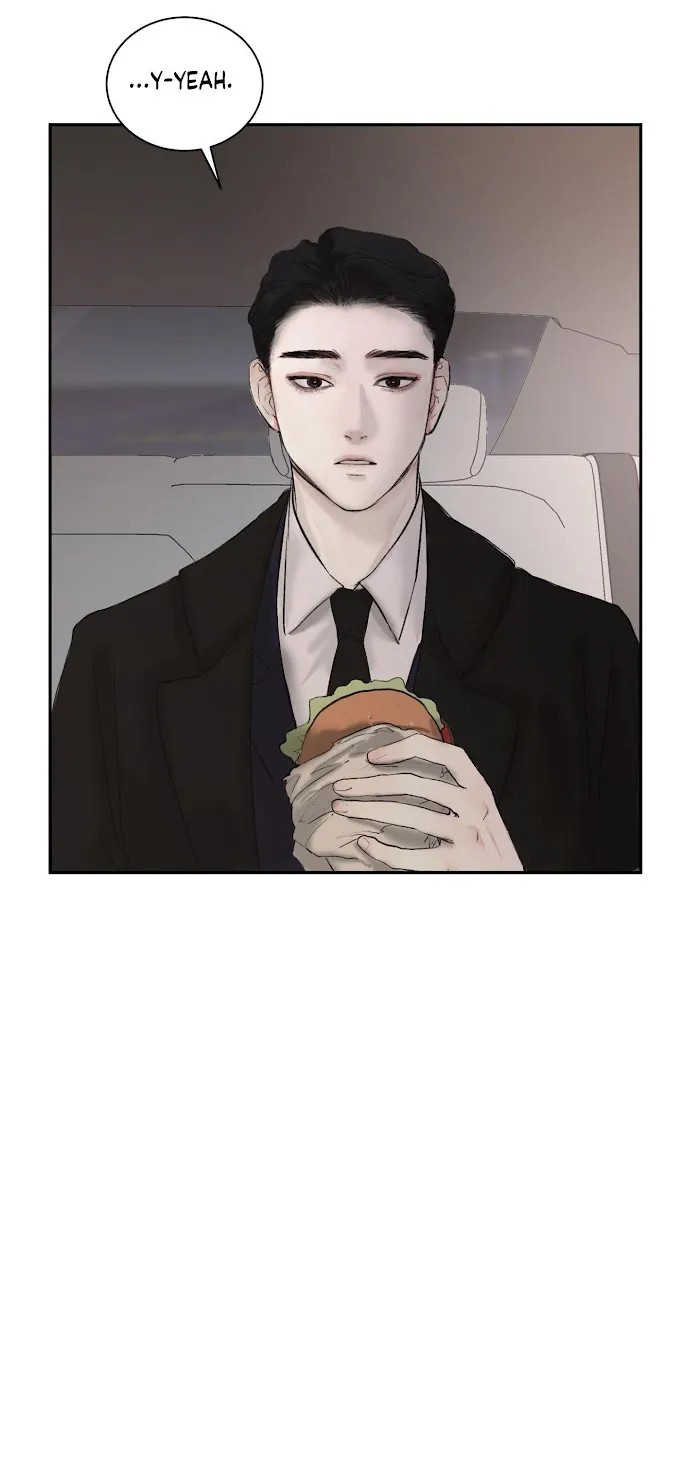 Speak Of The Devil - Chapter 1 Page 50