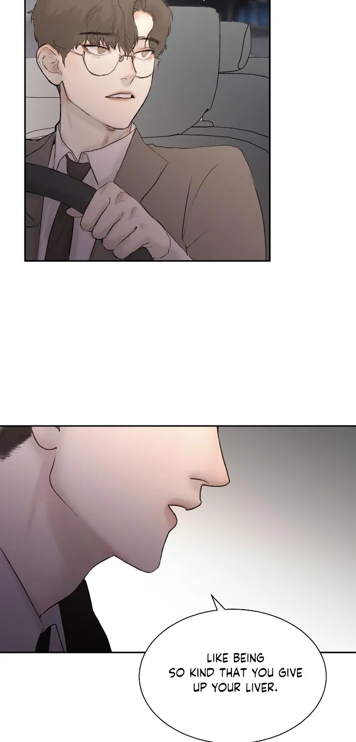 Speak Of The Devil - Chapter 1 Page 52