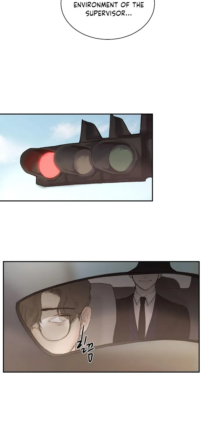 Speak Of The Devil - Chapter 1 Page 57