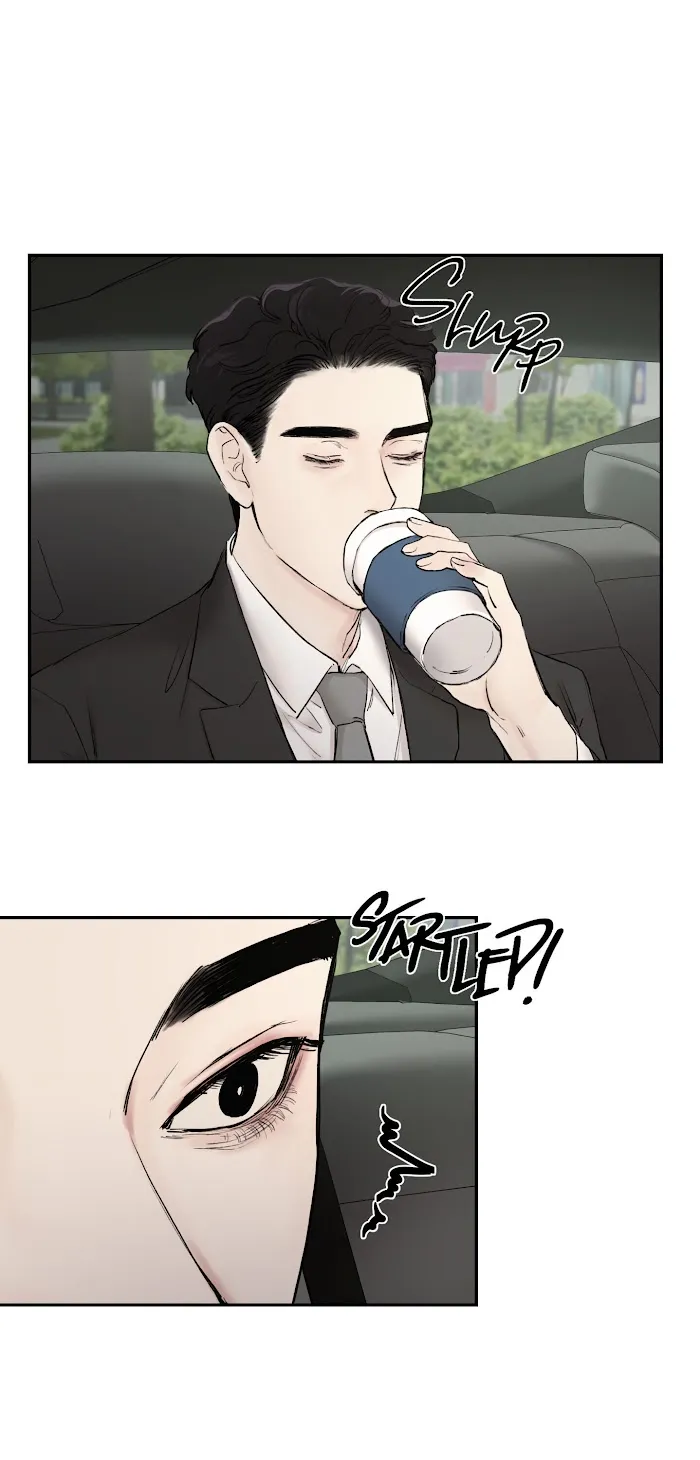 Speak Of The Devil - Chapter 10 Page 7