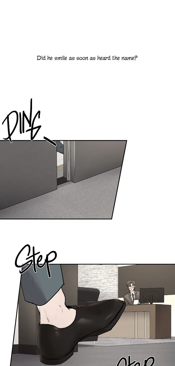 Speak Of The Devil - Chapter 11 Page 23