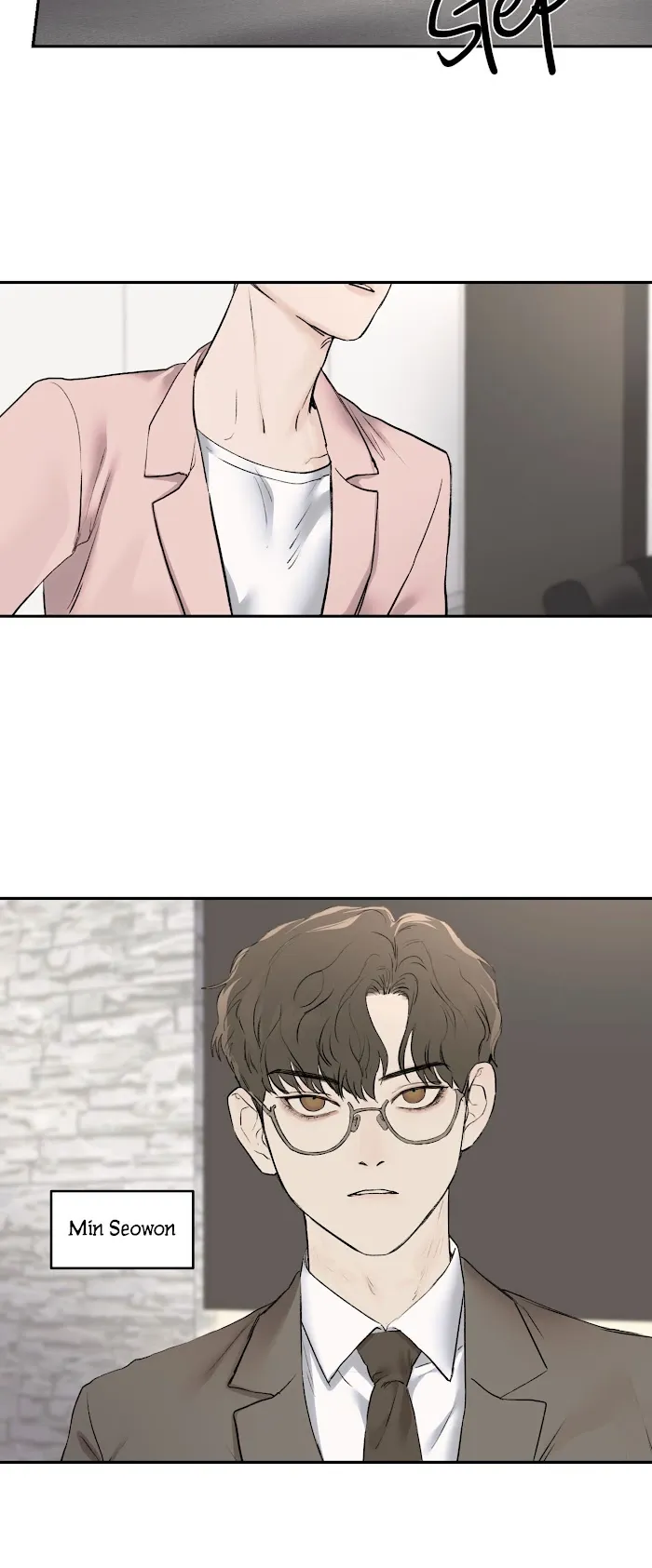 Speak Of The Devil - Chapter 11 Page 24