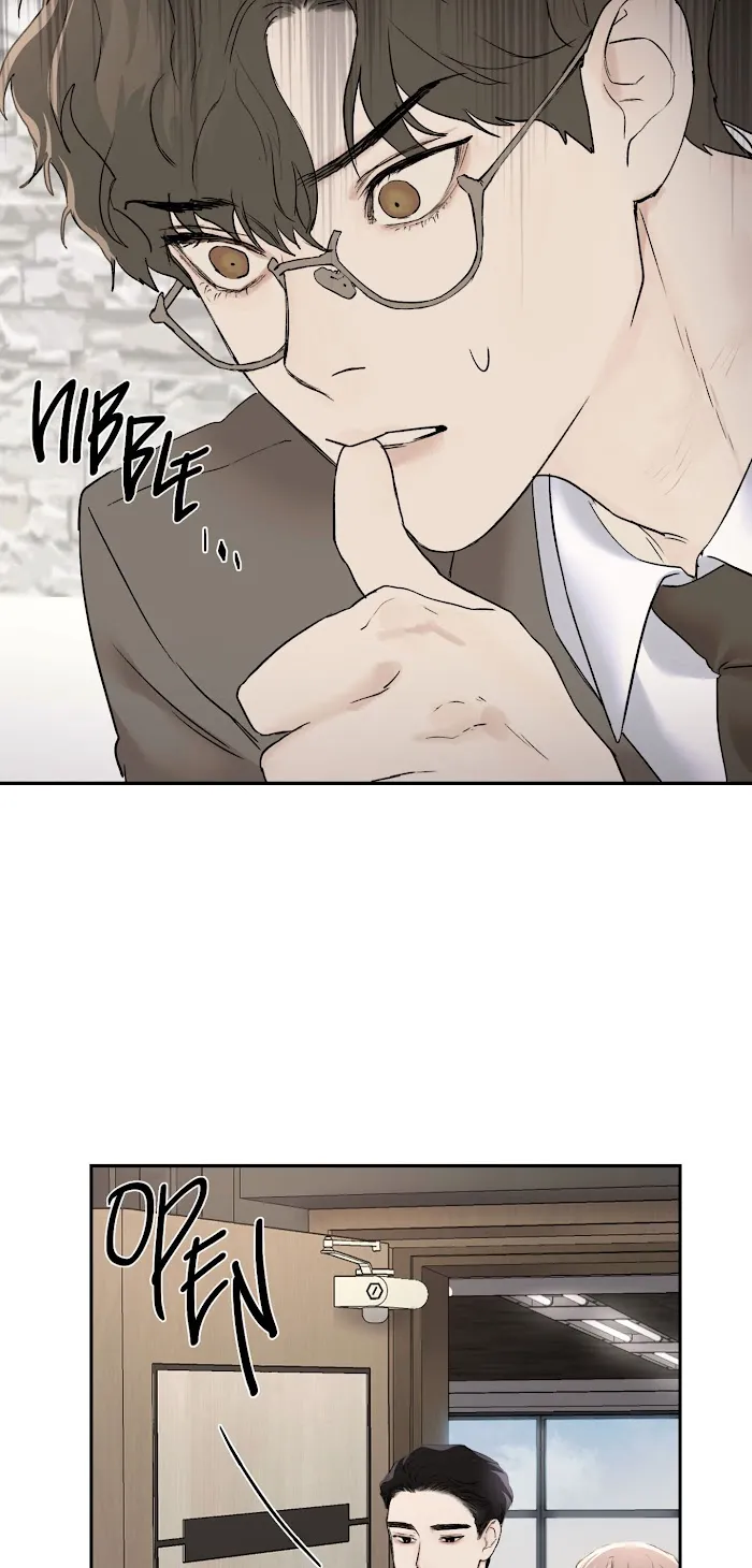 Speak Of The Devil - Chapter 11 Page 36