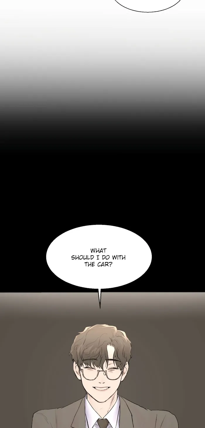 Speak Of The Devil - Chapter 12 Page 3
