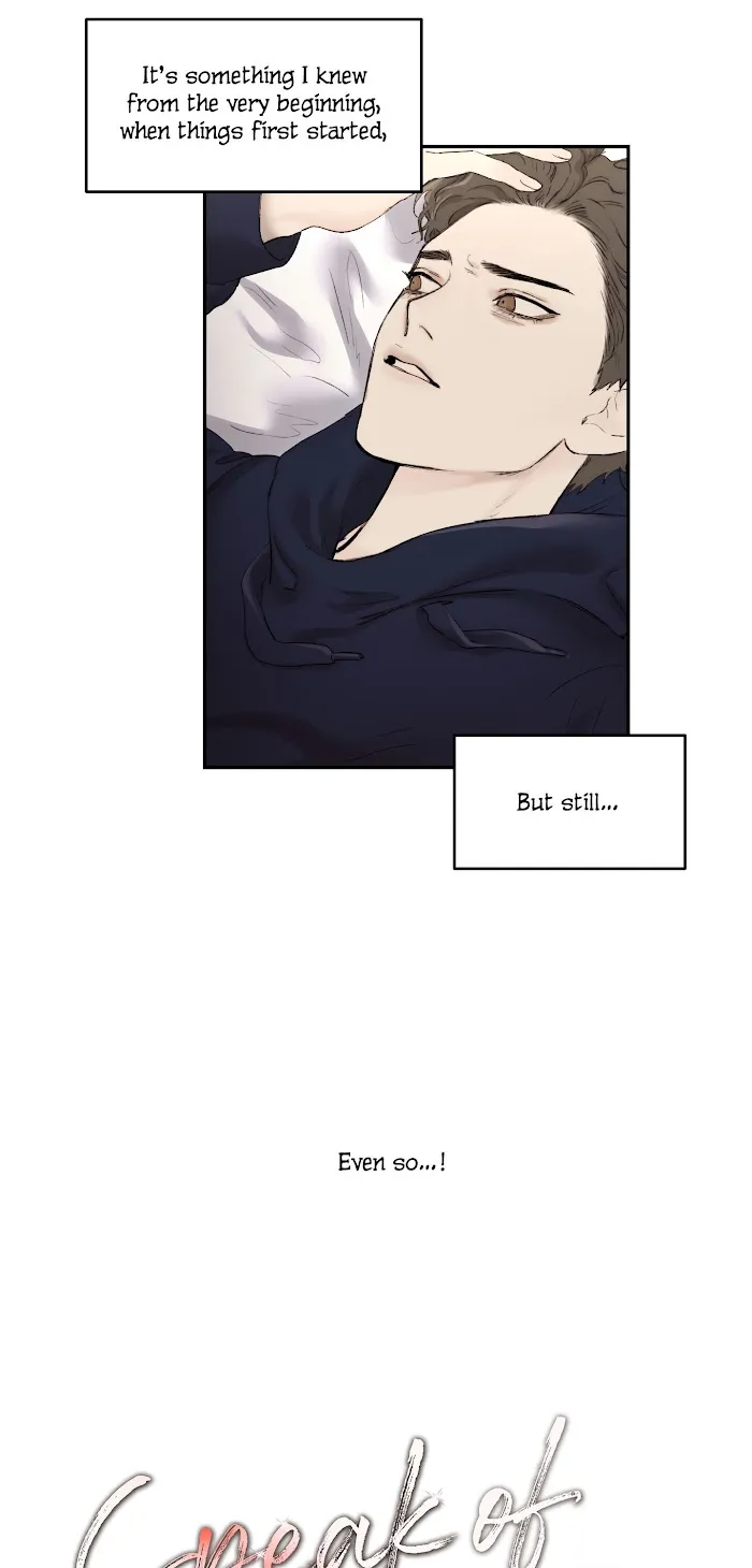 Speak Of The Devil - Chapter 12 Page 10