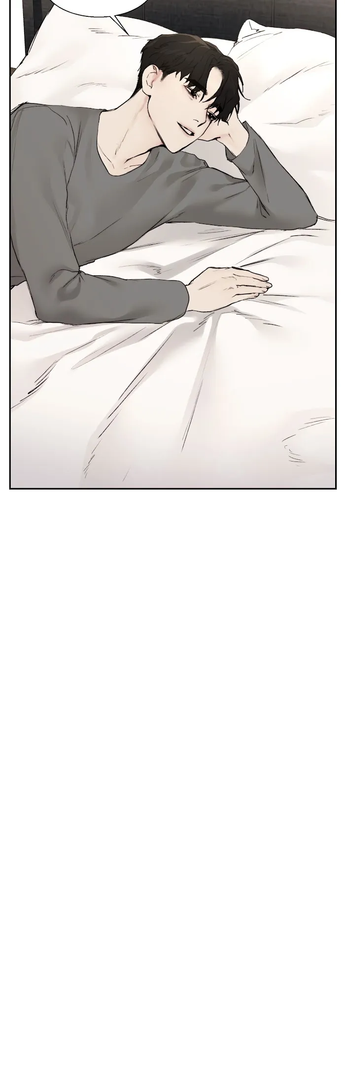 Speak Of The Devil - Chapter 12 Page 40