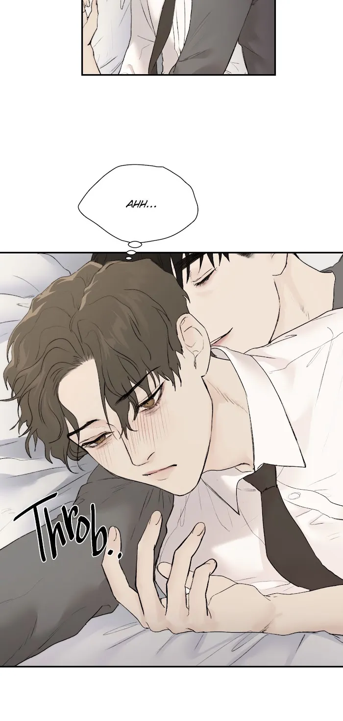 Speak Of The Devil - Chapter 13 Page 24