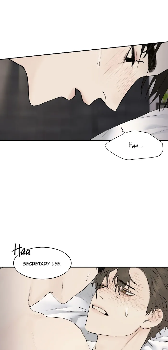 Speak Of The Devil - Chapter 13 Page 35