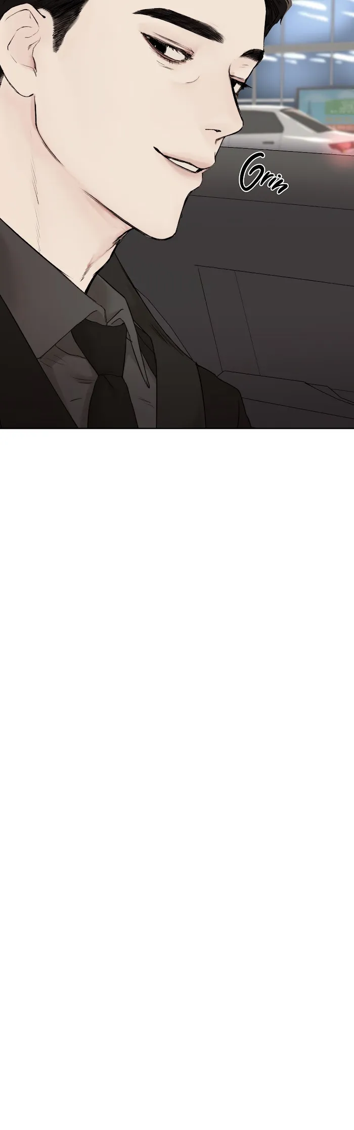 Speak Of The Devil - Chapter 15 Page 51