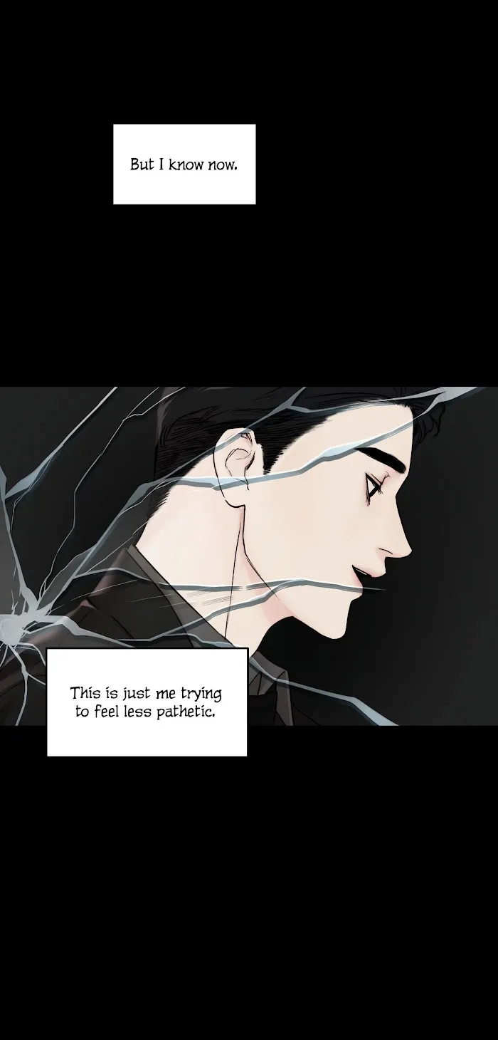 Speak Of The Devil - Chapter 16 Page 38