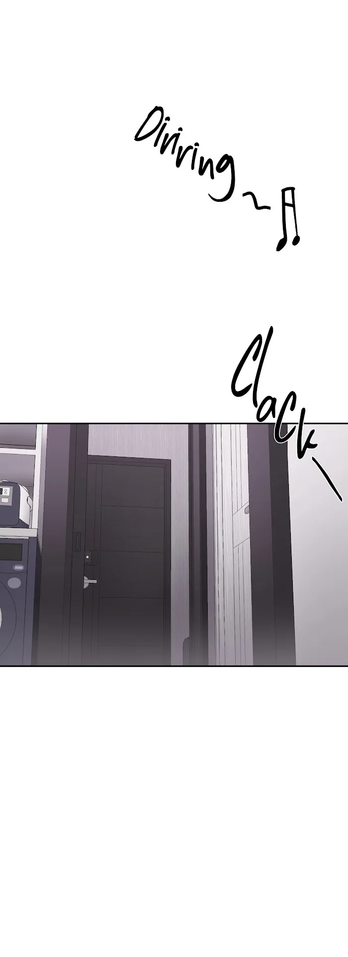 Speak Of The Devil - Chapter 19 Page 4