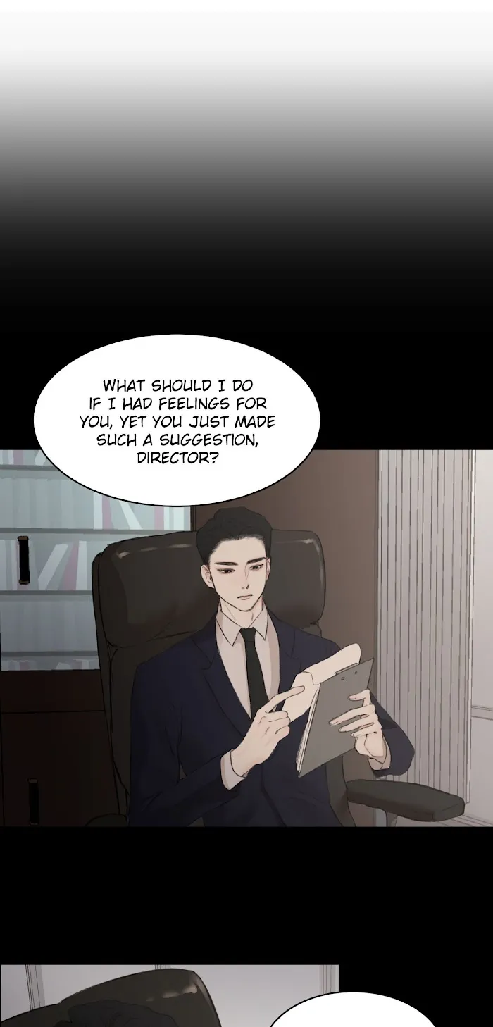 Speak Of The Devil - Chapter 2 Page 16