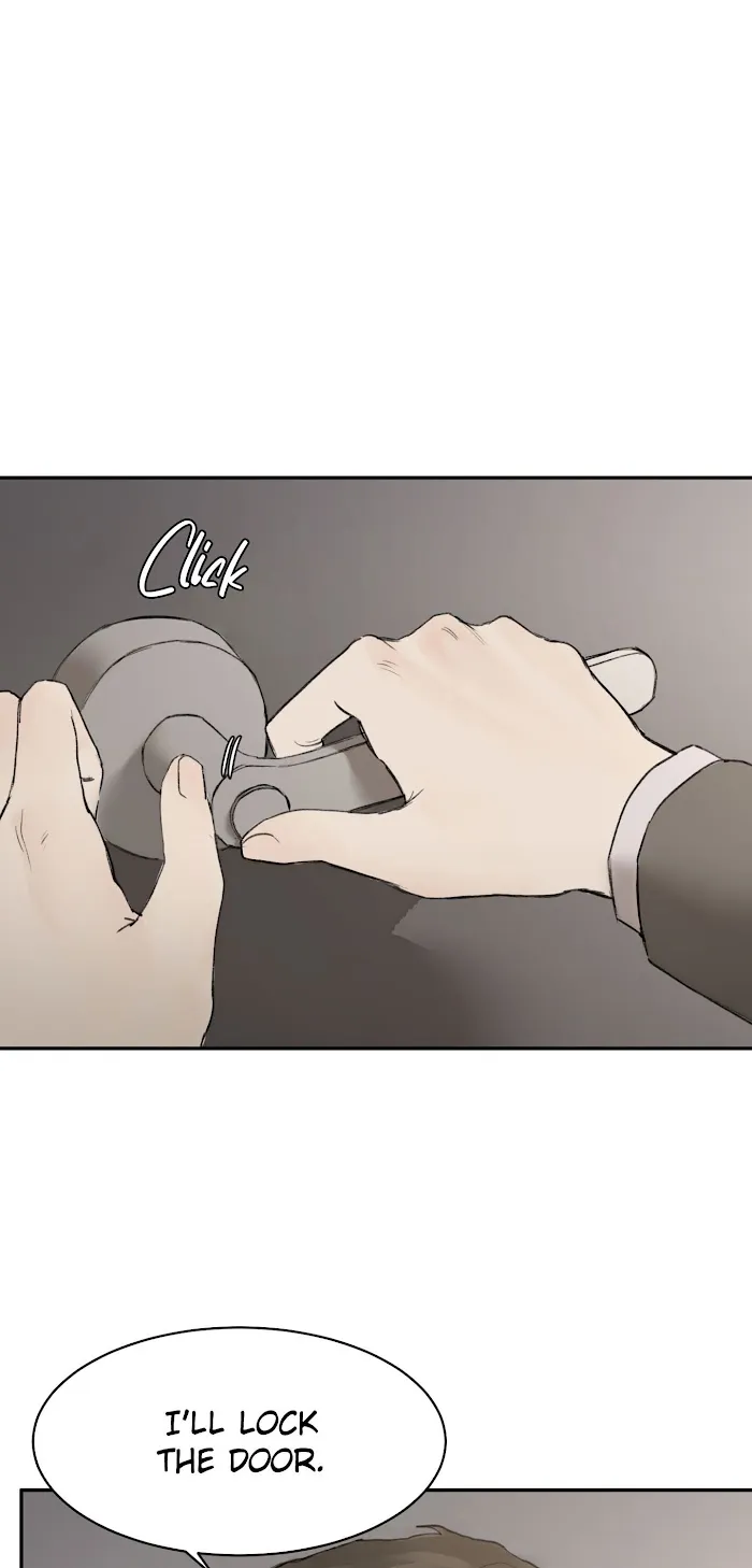 Speak Of The Devil - Chapter 2 Page 41