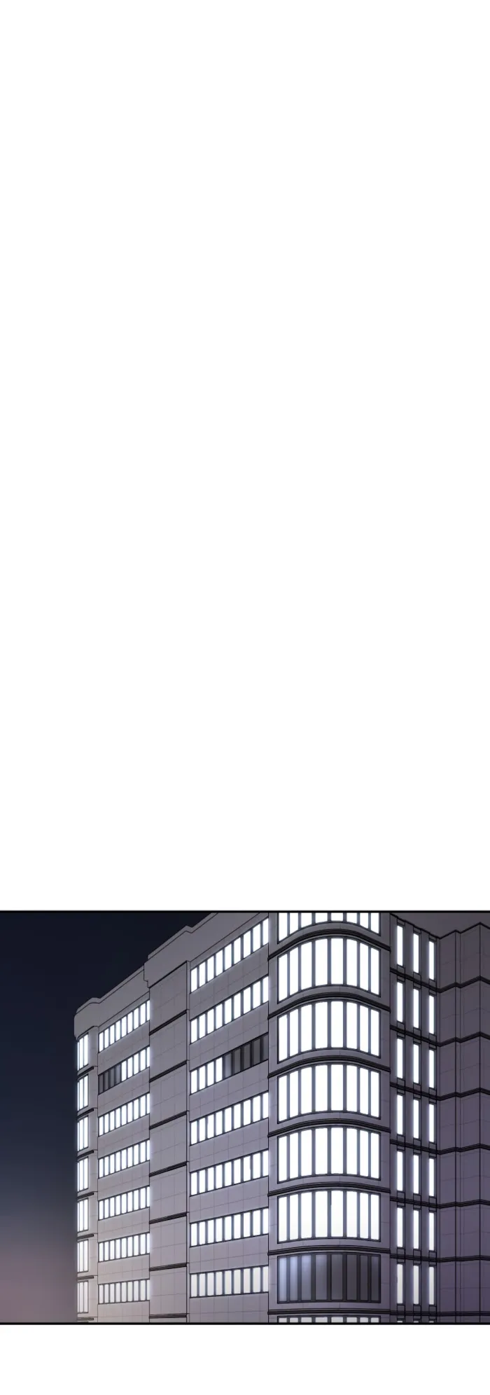 Speak Of The Devil - Chapter 24 Page 39