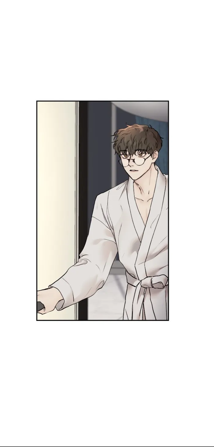 Speak Of The Devil - Chapter 25 Page 3