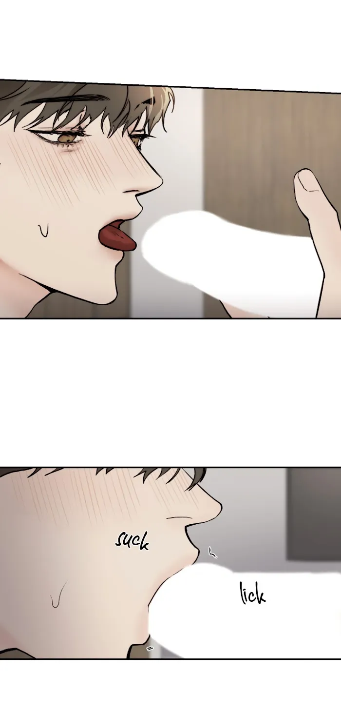Speak Of The Devil - Chapter 25 Page 13
