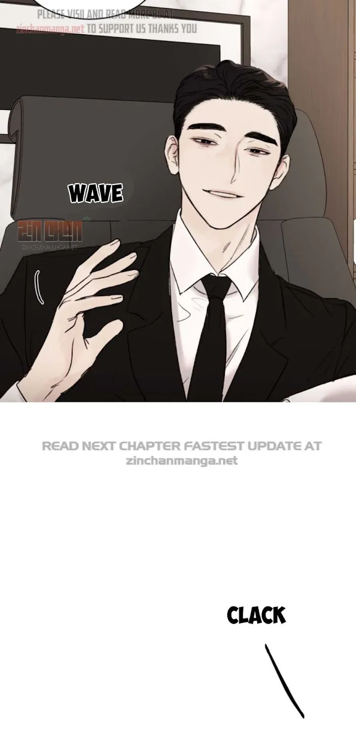 Speak Of The Devil - Chapter 28 Page 47
