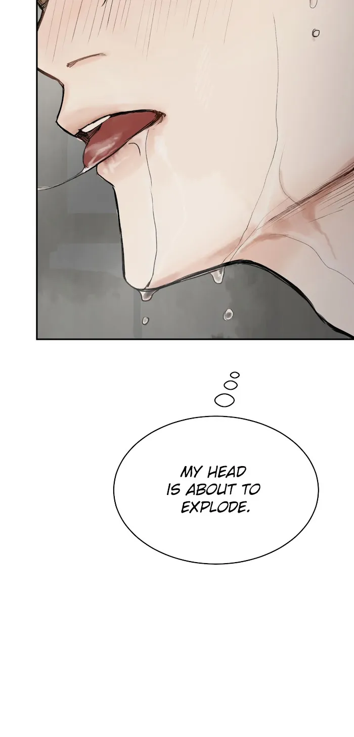 Speak Of The Devil - Chapter 3 Page 17