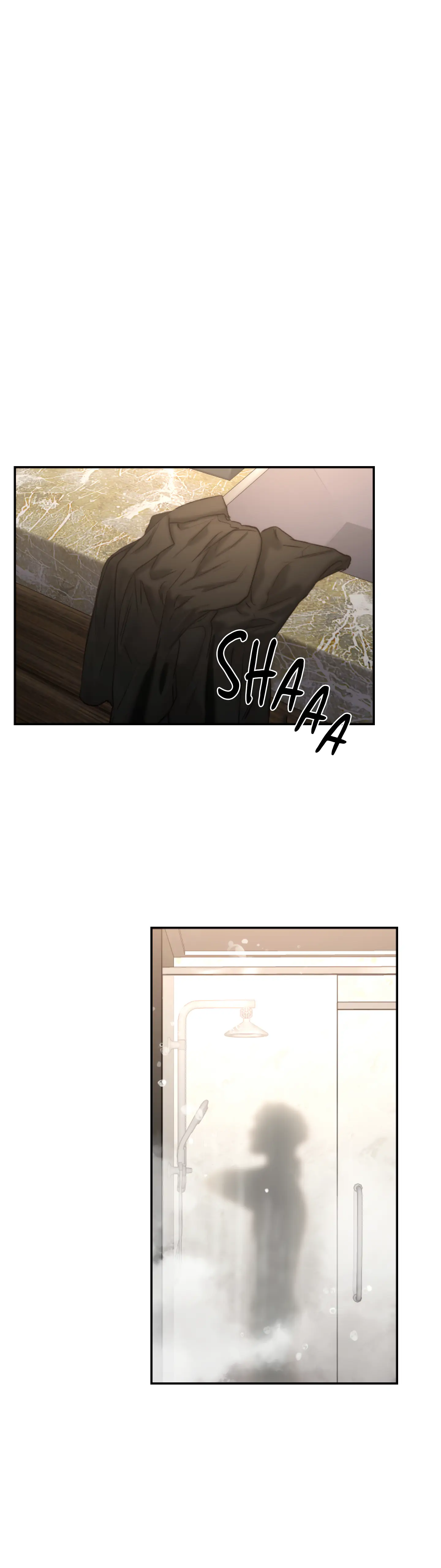 Speak Of The Devil - Chapter 43 Page 19