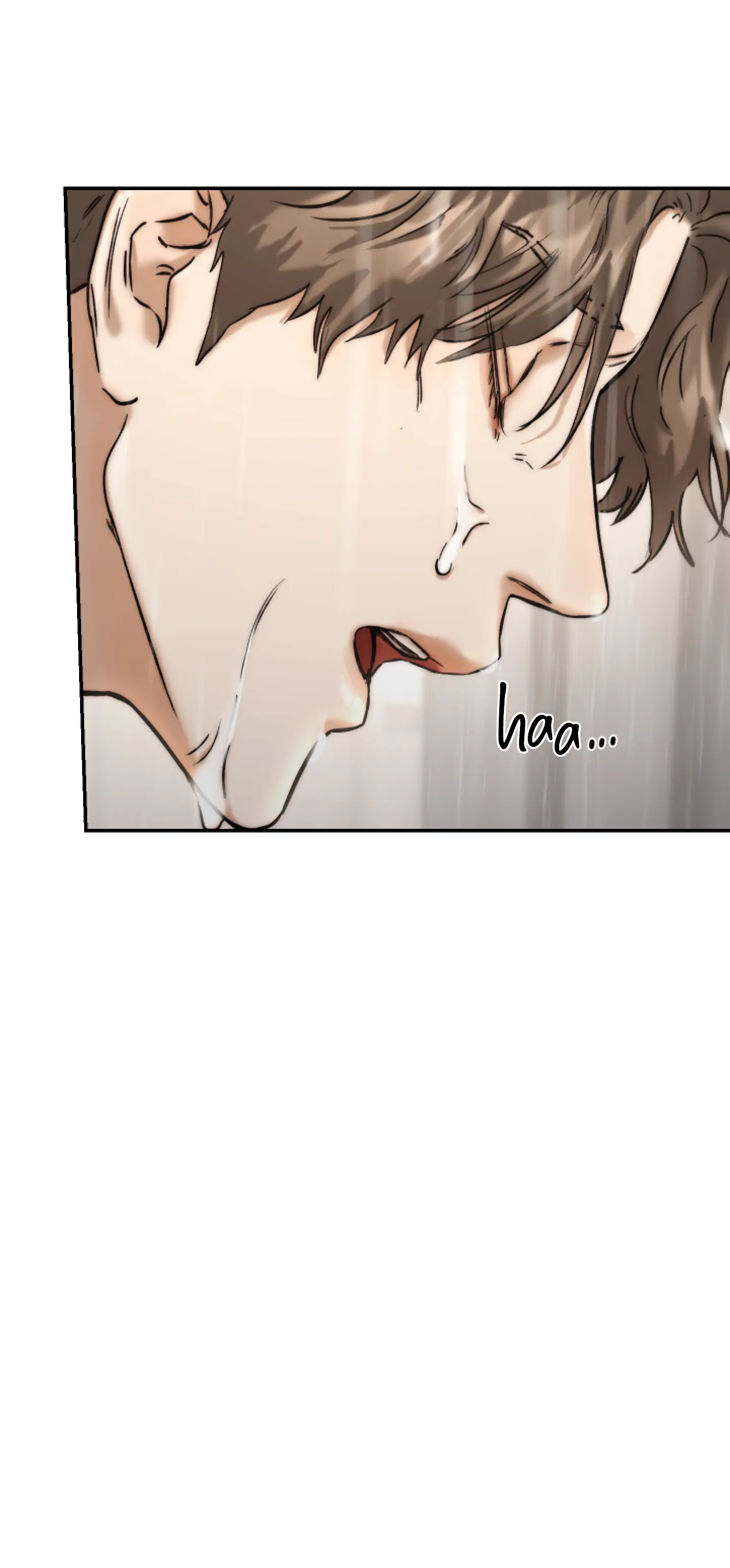 Speak Of The Devil - Chapter 43 Page 21