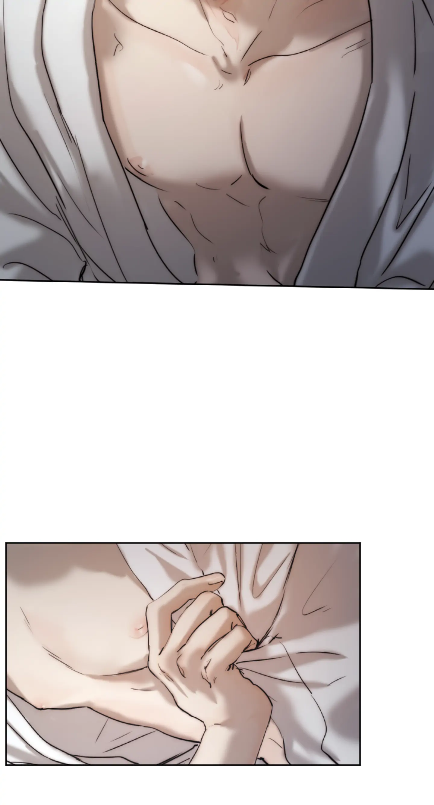 Speak Of The Devil - Chapter 44 Page 10