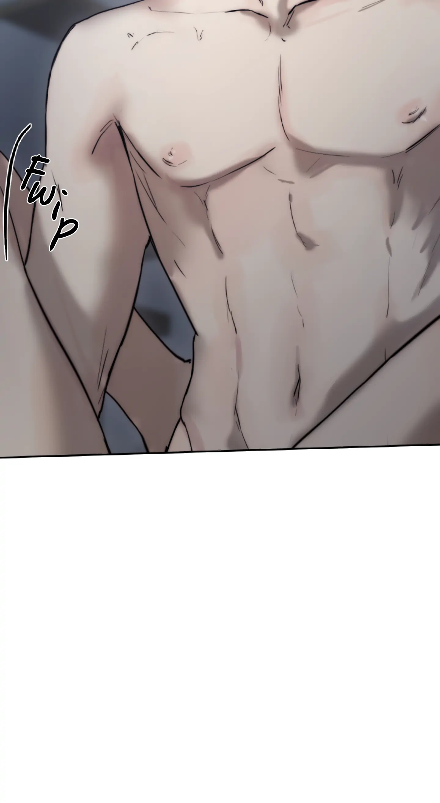 Speak Of The Devil - Chapter 44 Page 28