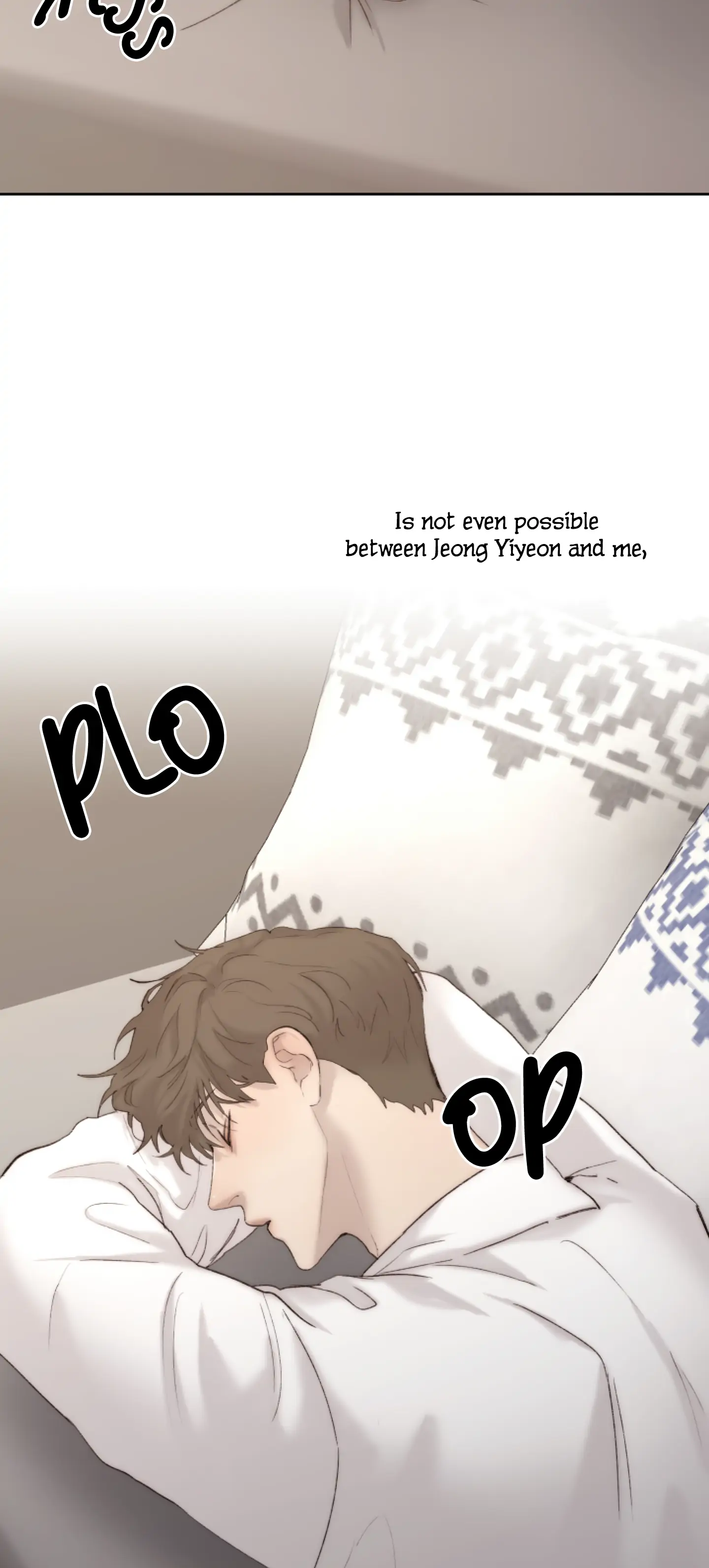 Speak Of The Devil - Chapter 51 Page 11