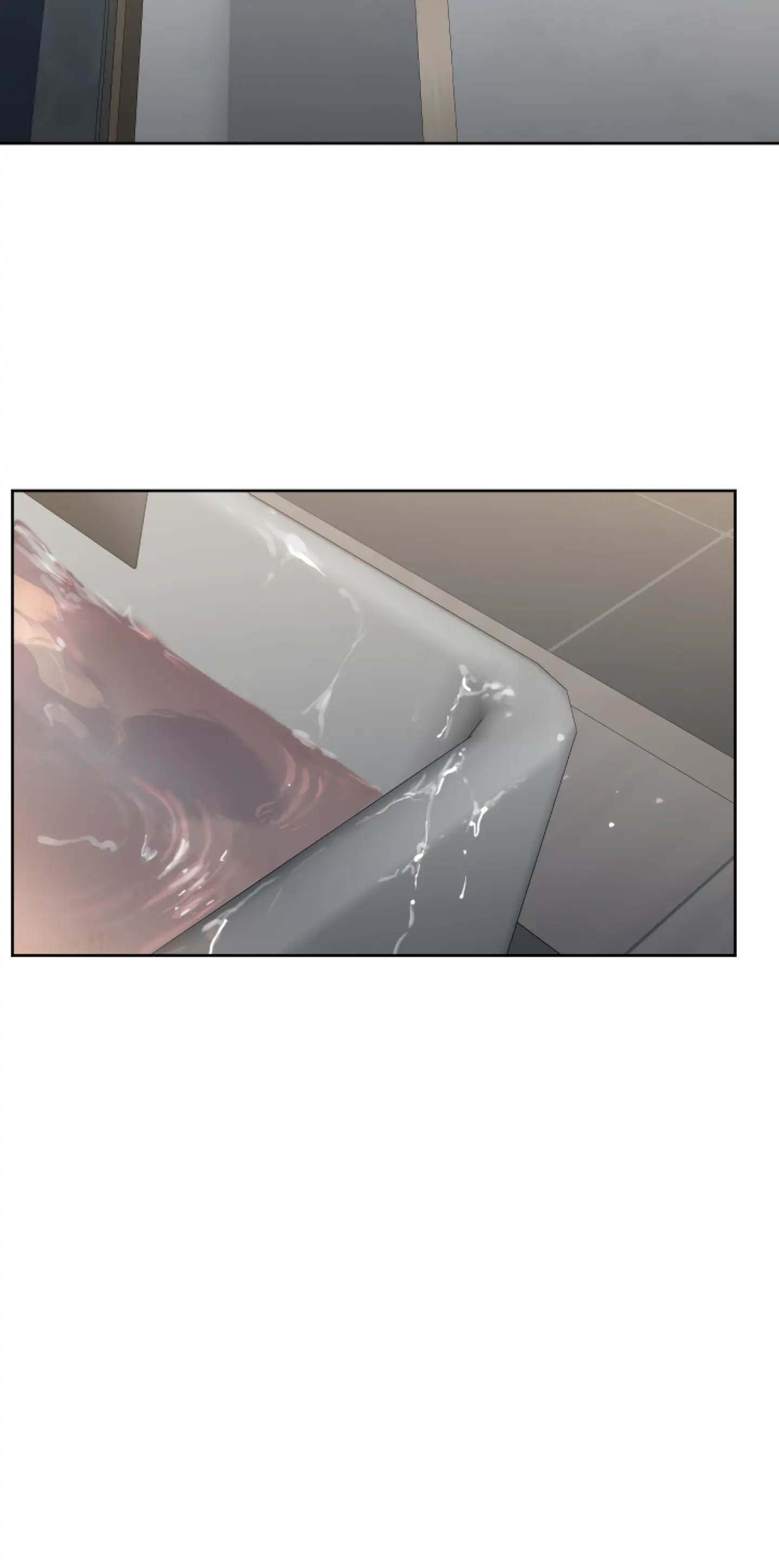Speak Of The Devil - Chapter 55 Page 14